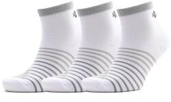 Dorko Maurice 3 Pack (26sue002210035-38)