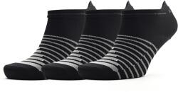 Dorko Peyton 3 Pack (26sue002800135-38)