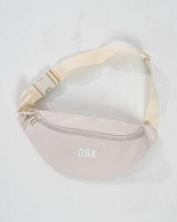 Dorko Ezra Beltbag (da25s17210)