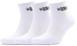 Dorko Speedy 6 Pack (26sue005310043-46)