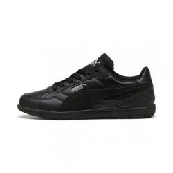 PUMA cipő K-Moda (40449902385)