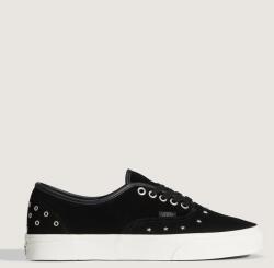 Vans Authentic teniși pentru femei PPY2-OBD3BH_99X (VN000D7YBPT1)