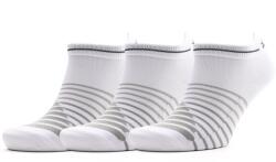 Dorko Peyton 3 Pack (26sue002810035-38)