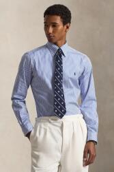 Ralph Lauren cămașă pentru bărbați de bumbac PPY2-KDM0EE_95X (710B15661)
