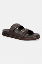 Gant papuci Bărbați Palbuddy PPY2-KLM035_89X (32634299.G46)