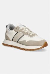 Gant Caffay sneakers pentru femei PPY2-OBD0RM_80X (32533195.G256)