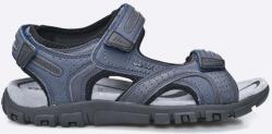 Geox sandale UOMO SANDAL STRADA PP8W-OBM0IE_59X (U8224D0BC50C4422)