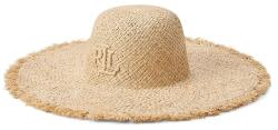 Lauren Ralph Lauren pălărie pentru femei PPY2-CAD05N_08X (454P14395)