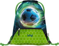 BAAGL ФУТБОЛНА ТОПКА - sportisimo - 23,45 лв