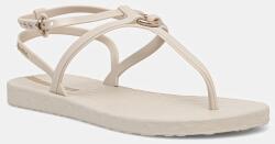 Ipanema sandale femei ATENA SANDAL PPY2-OBD36F_01X (83785.BO098)