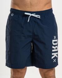 Dorko Porto (25fma0058400s)