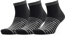 Dorko Maurice 3 Pack (26sue002200143-46)