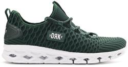 Dorko Ultralight (ds25s55m33047)