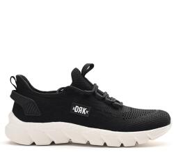 Dorko Zenith (26sws018800136)