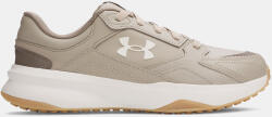 Under Armour Férfi cipők Under Armour UA Edge LTHR-BRN (3028375-203)