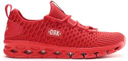 Dorko Ultralight (ds25s55m66041)