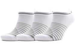 Dorko Peyton 3 Pack (26sue002810043-46)