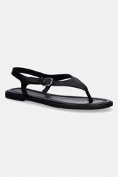 Vagabond Shoemakers sandale pentru femei, din piele ZAIDA PPY2-OBD26H_99X