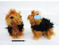 Dubi Yorkshire Terrier 30cm 49027