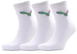 Dorko DRK x KOCKASFULU (26SUE005810035-38)