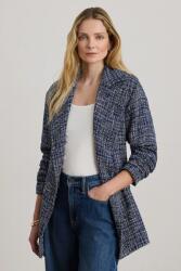 Lauren Ralph Lauren Jachetă scurtă de femei PPY2-KUD0IL_95X (200P10127)