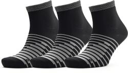 Dorko Maurice 3 Pack (26sue002200135-38)