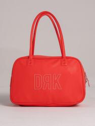 Dorko Bowling M (25fue0070620)