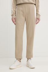 Armani Exchange pantaloni de trening pentru femei, din bumbac PPY2-SPD0UI_08A (XW001743.AF14284)