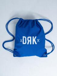 Dorko Candy (25fue0012423)