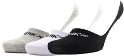 Dorko Pluto 3 Pack (26sue002913135-38)