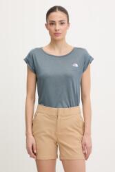 The North Face tricou pentru femei PPY2-TSD1MW_90X (NF0A8BS2L9L1)