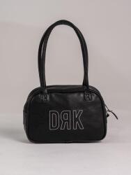 Dorko Bowling S (26sue0010001)