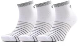 Dorko Maurice 3 Pack (26sue002210043-46)