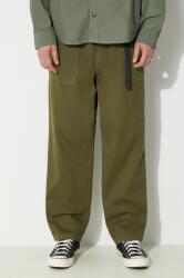 Gramicci pantaloni bărbați de bumbac PPYH-SPM0SH_81X (G114.OGT)