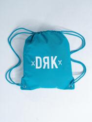 Dorko Candy (25fue0012445)