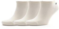 Dorko Sneaker 3 Pack (25fue005220139-42)