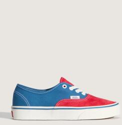 Vans Authentic teniși PPY2-OBU0BM_55X (VN000EHHIZQ1)