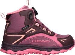 Head Kyros wp 29