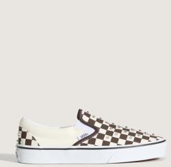 Vans Classic Slip-On teniși pentru femei PPY2-OBD3AM_00X (VN000D6Y3N11)