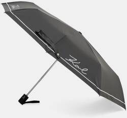 Karl Lagerfeld umbrelă automată K/SIGNATURE PPY2-AKU055_99X (B2W50064)