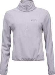 Columbia Vital valley fleece half zip xs - sportisimo - 85,96 лв