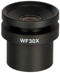 Levenhuk MAGUS ND30 30х/8 mm Szemlencse Dioptria-állítási Lehetőséggel D 30 mm