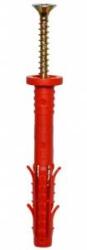 Uncanny Brand Frame manifold versatile kaxdn 8*100mm nylon - mallbg - 61,20 лв