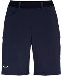 Salewa Puez 3 DST Premium Navy Női rövidnadrág 44