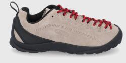 KEEN sneakers Jasper MBY8-OBD00U_80X