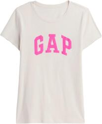 GAP V-gap ss xl - sportisimo - 33,15 лв