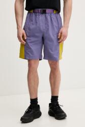 Columbia pantaloni scurți pentru bărbați Sequoia Grove PPY2-SZM01Y_48X (2157651)
