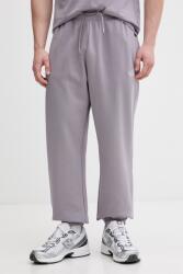The North Face pantaloni de trening pentru bărbați, din bumbac Essential Relaxed PPY2-SPM0JN_94X (NF0A8C1FG7O1)
