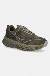 Iceberg ICB-One sneakers pentru bărbați PPY2-OBM1CS_78X