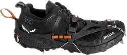 Salewa Pedroc Mnt Spike Crampon Mărime crampon: 43-46, 5 / Culoare: negru (00-0000071101_4589) Coltar alpinism
